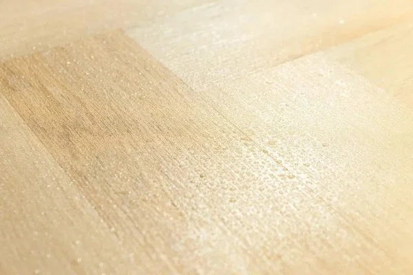 Плитка SPC Bonkeel Pine 3.5мм 201 в Орске