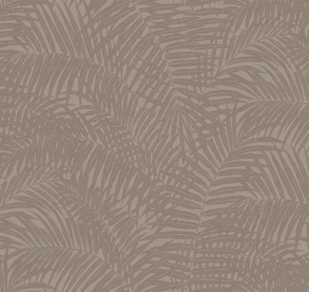 Обои Milassa Сканди Дзен JA7 002/4 в Орске