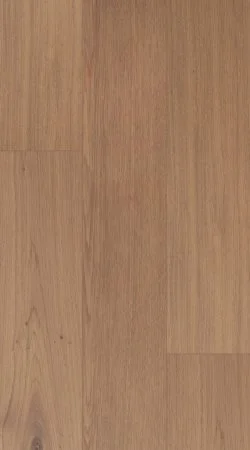 Паркетная доска Auswood Travel Oak Amalfi в Орске