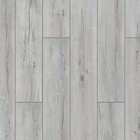 Ламинат Kastamonu Lagoon FP709 Дуб Актеон в Орске