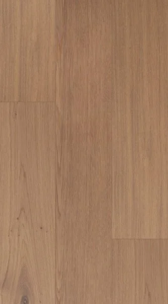 Паркетная доска Auswood Travel Oak Amalfi в Орске