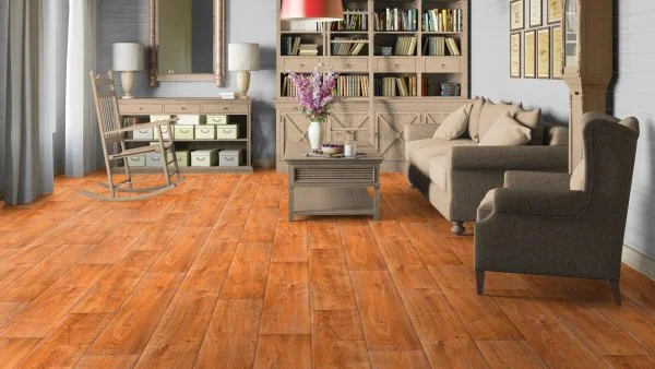 Линолеум Tarkett Фаворит Kvebek 1 3.5 м в Орске