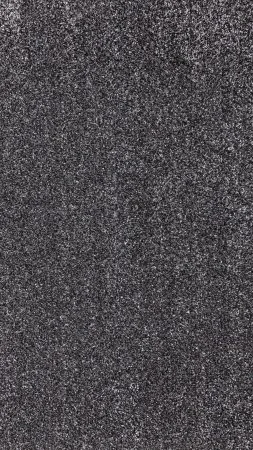 Ковровое покрытие Bonkeel Zea 98 - (3м) в Орске