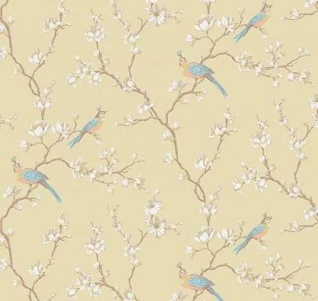 Обои Loymina La Belle Epoque BQ5, 002 в Орске