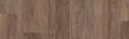 ПВХ плитка Tarkett Progressive House Gabriel в Орске