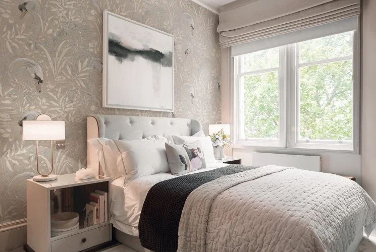 Обои Loymina Etude vol. II ETD14 001 в Орске