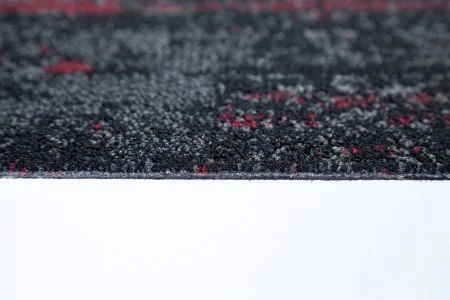 Ковровая плитка AW Marathon 91 в Орске