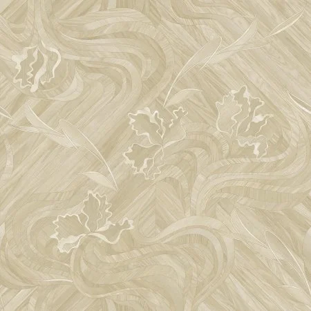 Линолеум Tarkett Gladiator Adalia 1 4 м в Орске