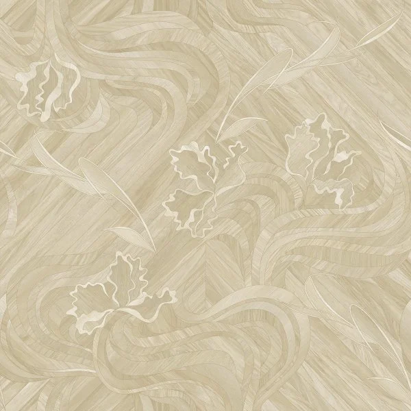 Линолеум Tarkett Gladiator Adalia 1 4 м в Орске