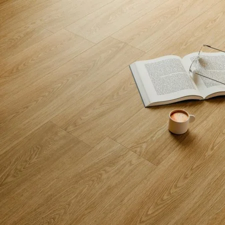 Керамогранит Coliseum Дукале Нат 20х120 (Натуральный и Реттифицированный) в Орске