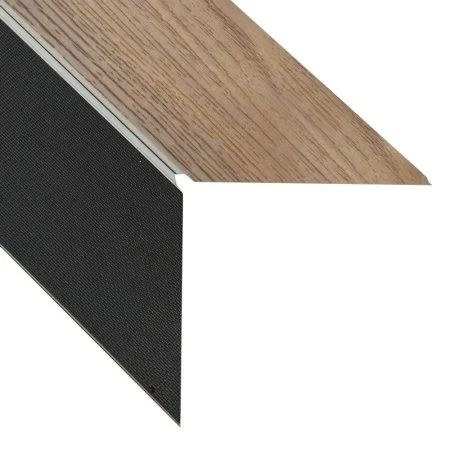 Виниловый пол Betta Estate Chevron E1801 Амбрим в Орске