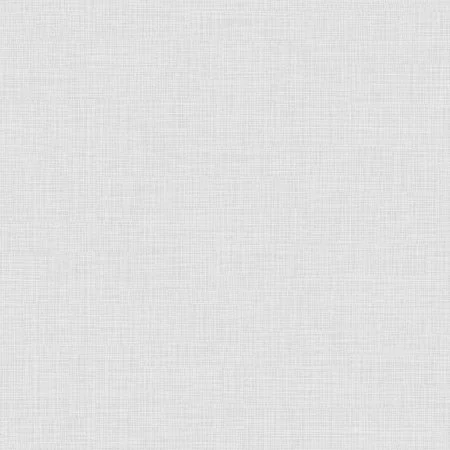 Обои Loymina Shade vol.2 SDR4, 001 в Орске