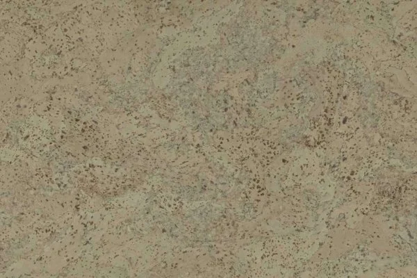 Пробковое покрытие CorkStyle Eco Cork Madeira Grey (915 х 305 х 6 мм) в Орске