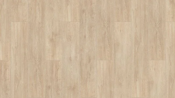 Ламинат Tarkett Imperator 833 Домициан в Орске