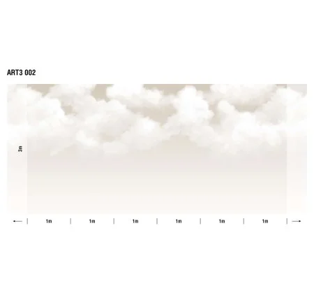 Обои Loymina Пейзаж ART3 002 в Орске