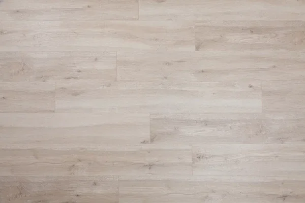 Ламинат Bonkeel Nord Wood 102 4V mini в Орске