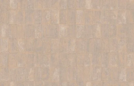 Обои Loymina Stucco STC1 008/1 в Орске