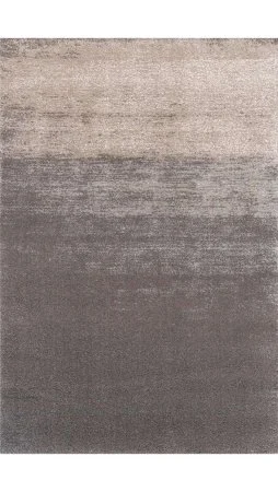 Ковер Синтелон Toscana 2,00х2,90 50DOO Прямоугольник в Орске