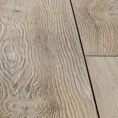 Ламинат La Moena Bellamonte LM-04 Ясень Гарда в Орске