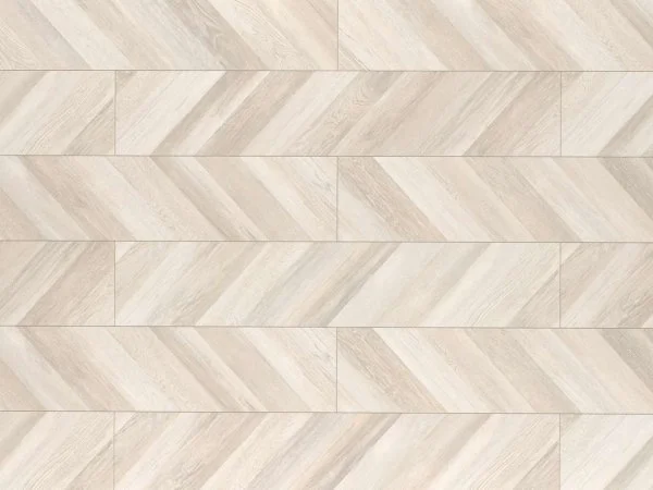 Ламинат Egger PRO 8/33 4V Large Дуб Кестинкорт Шампань правая EPL242F4CR в Орске