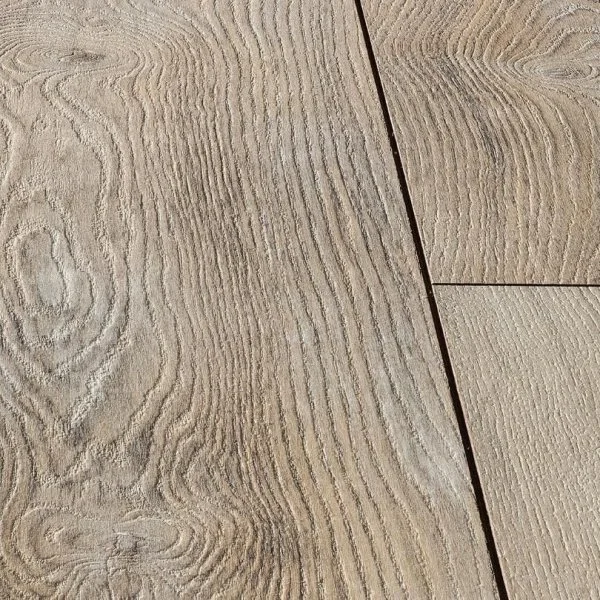 Ламинат La Moena Bellamonte LM-04 Ясень Гарда в Орске