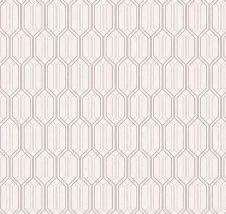 Обои Loymina Clair CLR6, 002 в Орске