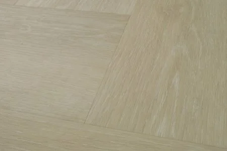 Виниловый пол Floor Factor Herringbone Cloud Oak в Орске