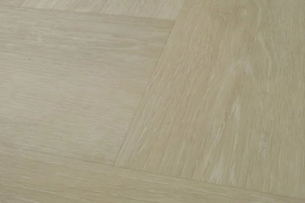 Виниловый пол Floor Factor Herringbone Cloud Oak в Орске