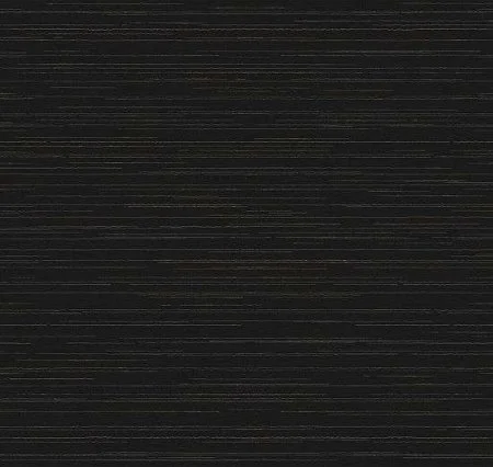 Обои Loymina Amazonia Ins9, 011 в Орске