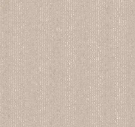 Обои Milassa Mirabelle MR6, 005/2 в Орске