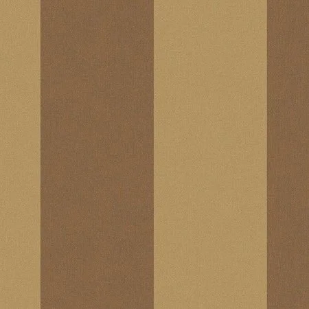 Обои Loymina  Renaissance NK3, 010/3 в Орске