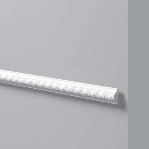 Молдинг NMC Wallstyl WO1 (38х18х2000 мм) в Орске