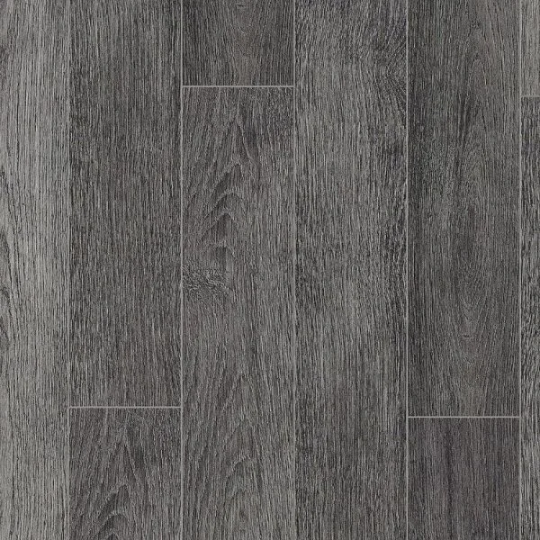 Ламинат La Moena Monte Cristallo LM-14 Дуб Адриано в Орске