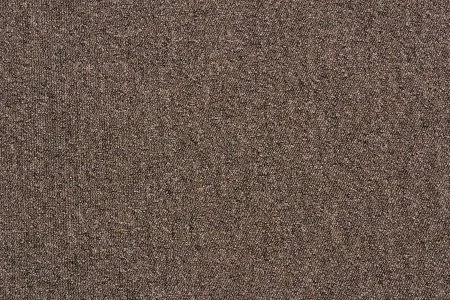 Ковровая плитка Betap Baltic 70 Серо-коричневый в Орске