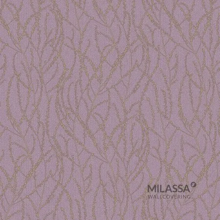 Обои Milassa Flos5, 007 в Орске