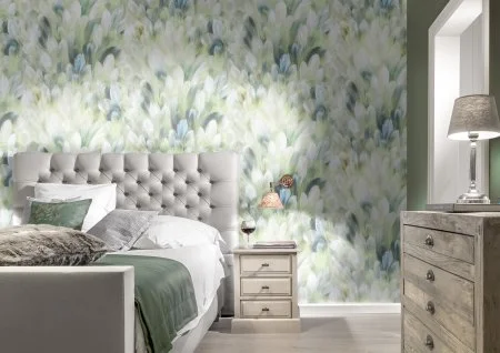 Обои Loymina Etude ETD5, 005 в Орске