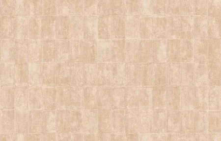 Обои Loymina Stucco STC1 002/2 в Орске