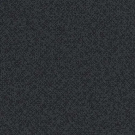 Ковровое покрытие AW Manhattan 99 Черный - (4м) в Орске