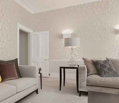 Обои Loymina Gallery Classic GC7, 002/1 в Орске