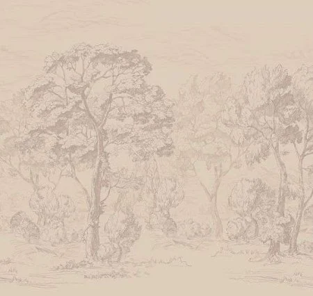 Обои Loymina Etude ETD9, 003 в Орске