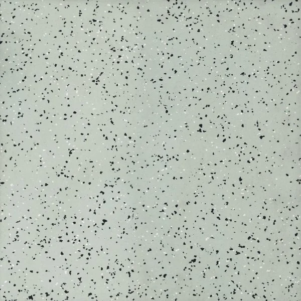 Линолеум Tarkett iQ Era SC 805 (2 м) в Орске