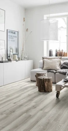 Плитка SPC Adelar Solida Traditional Oak 03935 в Орске