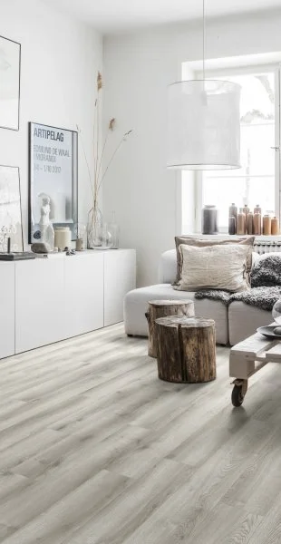 Плитка SPC Adelar Solida Traditional Oak 03935 в Орске