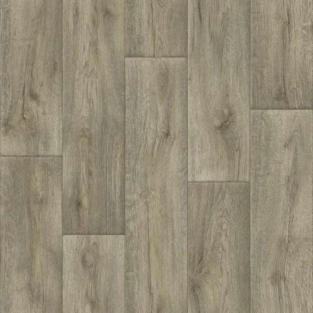 Линолеум Tarkett Gladiator Miller 3 4 м в Орске