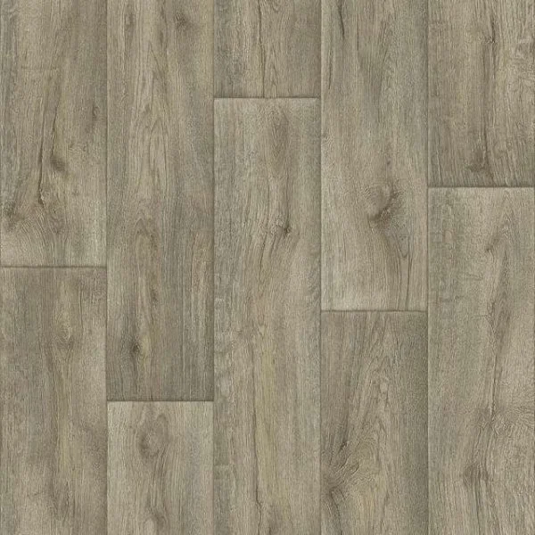 Линолеум Tarkett Gladiator Miller 3 3.5 м в Орске