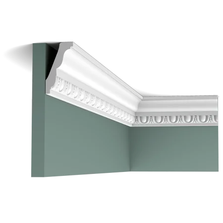 Карниз Orac C212 (75*45*2000 мм) в Орске