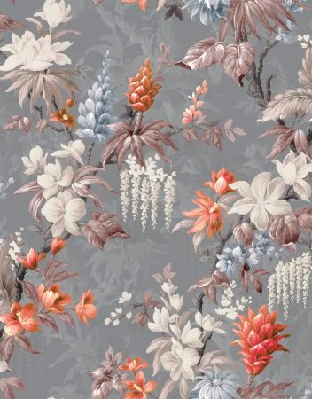 Обои Loymina Equator QTR10, 011 в Орске