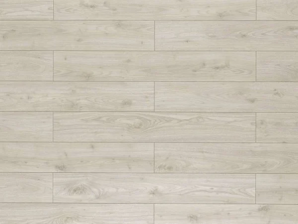 Ламинат Egger PRO 8/32 Вуд Ашкрофт EPL039 в Орске