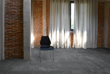 Ковровая плитка Bonkeel Sensei Gref в Орске