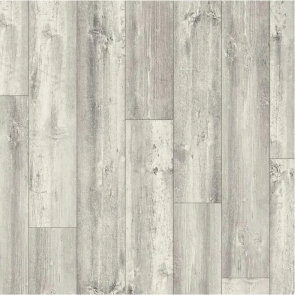 Ламинат Loc Floor Arctic 4V LTR581 Дуб Лотта 12мм 33кл в Орске